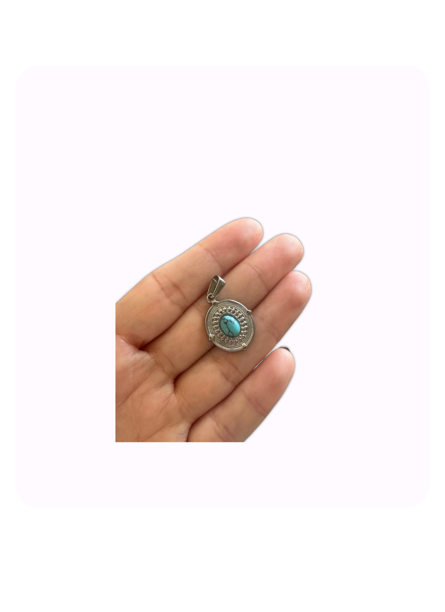 Silver Sky Collection