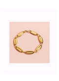 Solara Bracelet